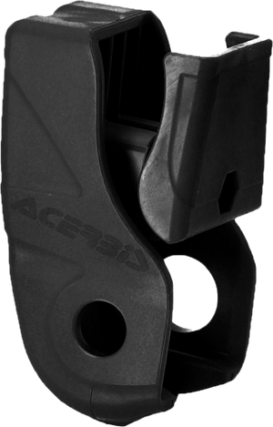 Linkage Guard Ktm Black
