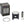 Piston Kit Cast Race 46.96/Std Gas/Husq/Ktm