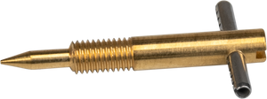 High Speed Adjuster