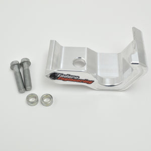 Right Side Fork Guard