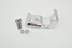 Right Side Fork Guard