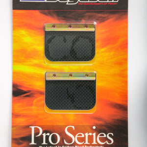 Motorcycle Pro Reeds