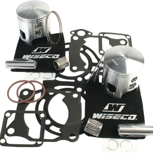 Top End Kit Pro Lite 66.50/+2.50 Yam