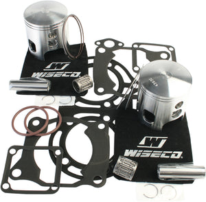 Top End Kit Pro Lite 66.50/+2.50 Yam