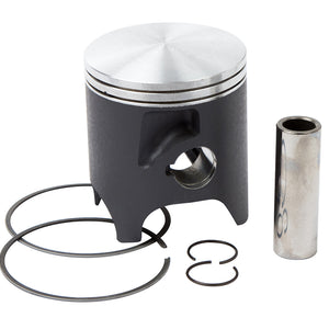 Piston Kit Cast 66.35/Std Suz
