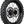 Rear Wheel 2.15 X 18