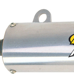 Powercore Ii Silencer