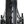 Rear Wheel 2.15 X 18