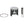 Piston Kit Cast Race Evolution 44.97/Std Ktm / Husq / Gas