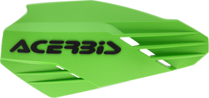K Linear Handguard Green/Black