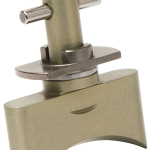 Power Valve Kit Std Yam