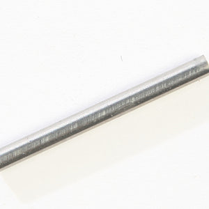 Float Arm Hinge Pin