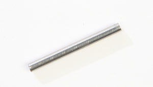 Float Arm Hinge Pin