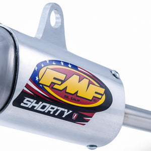 Powercore Ii Silencer Ktm Hsq
