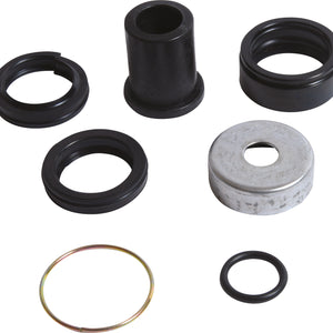 Lower Steering Bearing Kit