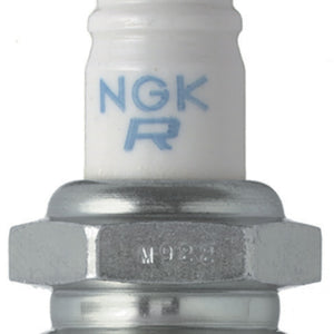 Spark Plug #6715/10 Solid