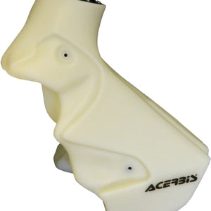 Fuel Tank 3.2 Gal Natural