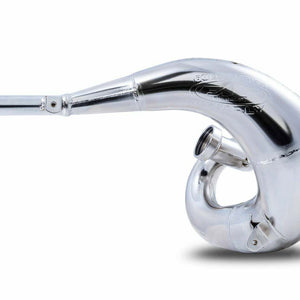 Gnarly Pipe Ktm