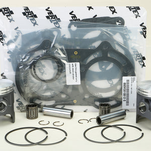 Top End Kit 64.45/+0.50 Yam