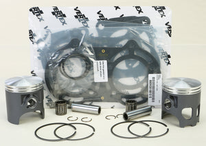 Top End Kit 64.45/+0.50 Yam