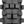 Tire 525 Cheater Series Rear 90/100 16 51m Bias Tt
