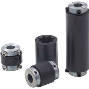 Linkage Kit