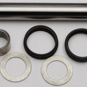 Swingarm Bearing Kit