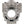 Standard Bore Cylinder