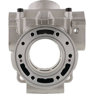 Standard Bore Cylinder