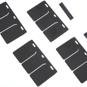 Vforce 3 Replacement Petals S/M
