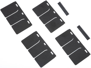 Vforce 3 Replacement Petals S/M