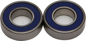 Front Wheel Bearing/Seal Kit