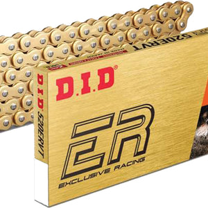 520evrt 120l Gold