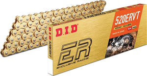 520evrt Clip Masterlink