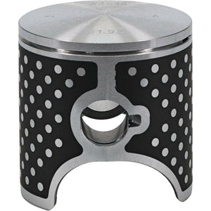 Piston Kit Cast Race Evolution 51.95/Stroker Ktm