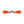 Handguard  Firstmoto Mx (For M