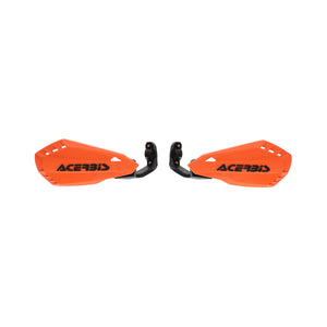 Handguard  Firstmoto Mx (For M
