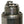 Spark Plug #5798/10