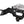 K Linear Handguard White/Black Kaw