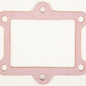 Motorcycle Rad Gasket