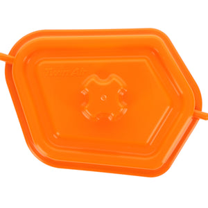 Air Box Cover