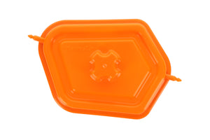 Air Box Cover