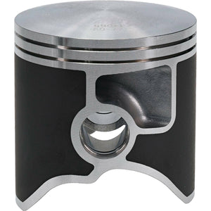Piston Kit Cast 72.95/Std Beta