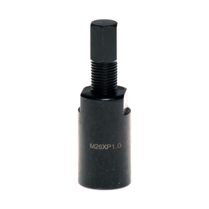 Flywheel Puller Black Ktm
