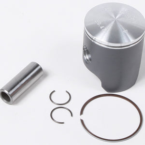 Piston Kit Cast 39.47/Std Husq/Ktm