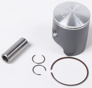 Piston Kit Cast 39.47/Std Husq/Ktm