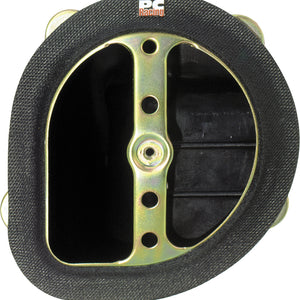 Pro Seal 06 08 Kx250/450f