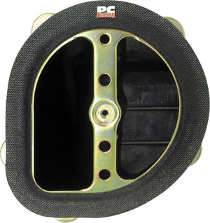 Pro Seal 06 08 Kx250/450f