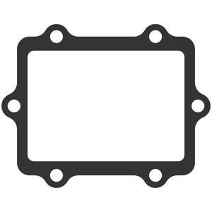 Delta Reed Gasket Cr250
