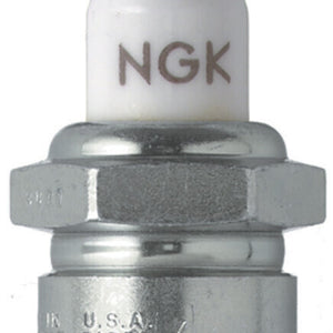 Spark Plug #1233/04